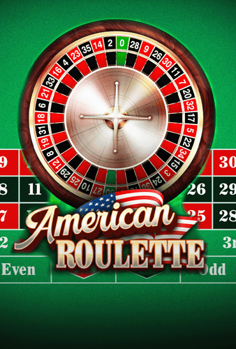 American Roulette