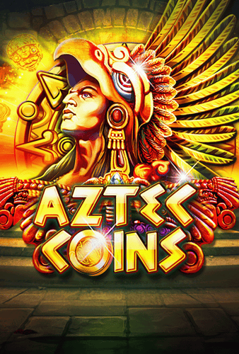 Aztec Coins