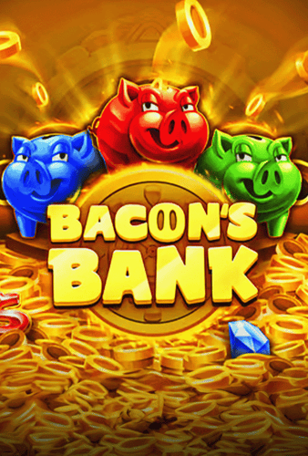 Bacon's Bank