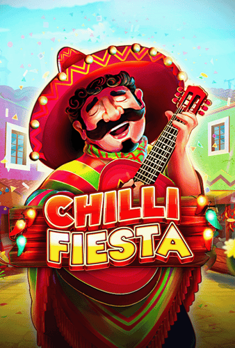 Chilli Fiesta