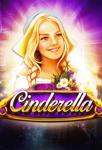 Cinderella