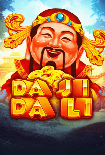 Da Ji Da Li