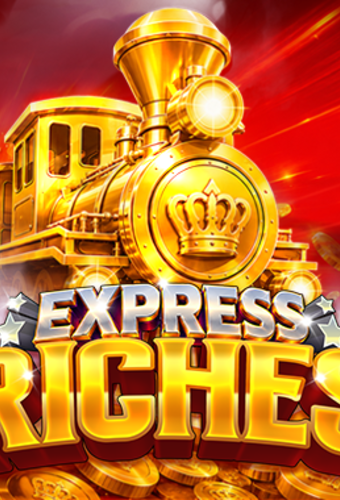 Express Riches