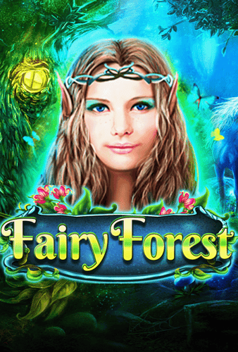 Fairy Forest