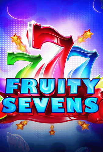 Fruity Sevens