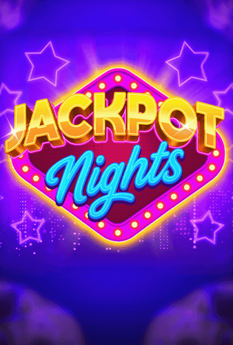 Jackpot Nights
