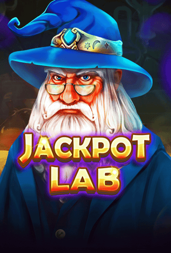 Jackpot Lab