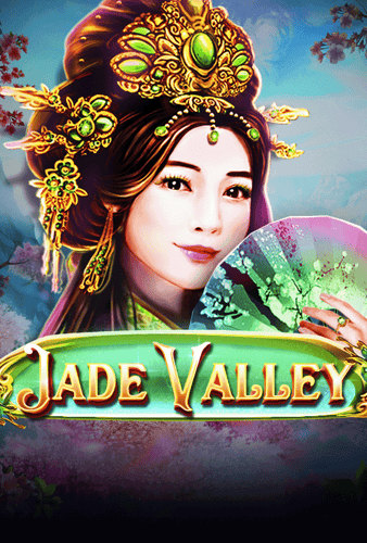 Jade Valley