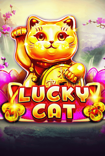 Lucky Cat
