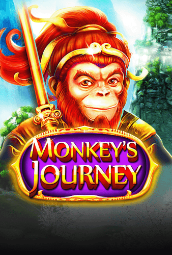 Monkey’s Journey