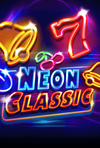 Neon Classic