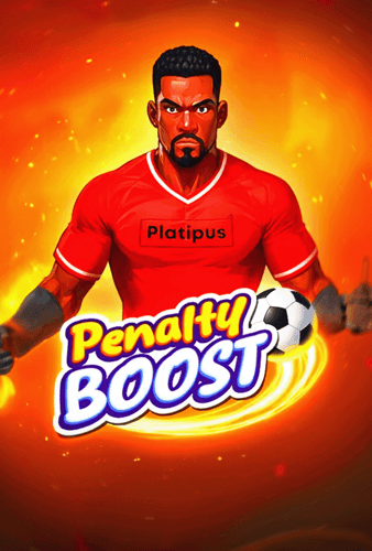 Penalty Boost