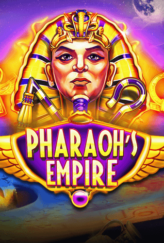 Pharaoh’s Empire