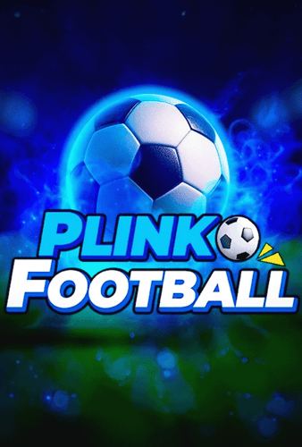 Plinko Football