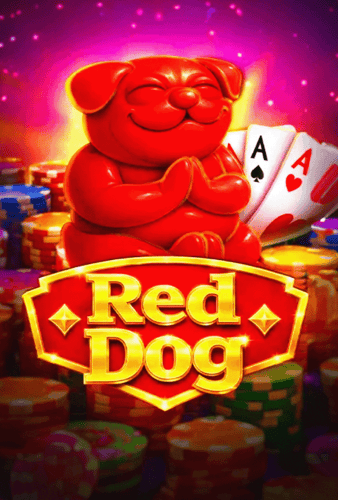 Red Dog