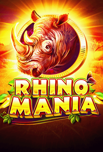 Rhino Mania