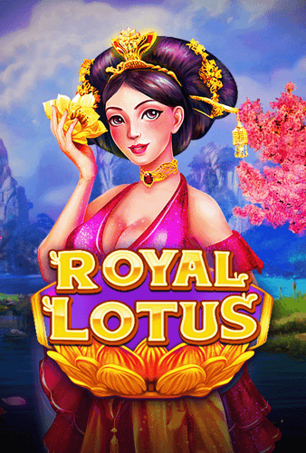 Royal Lotus