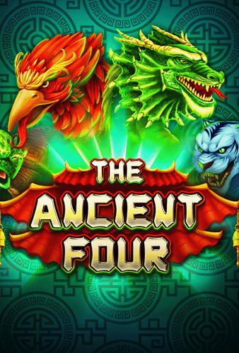 The Ancient Four