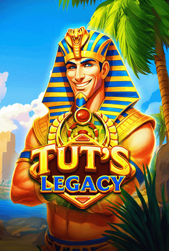 Tut's Legacy