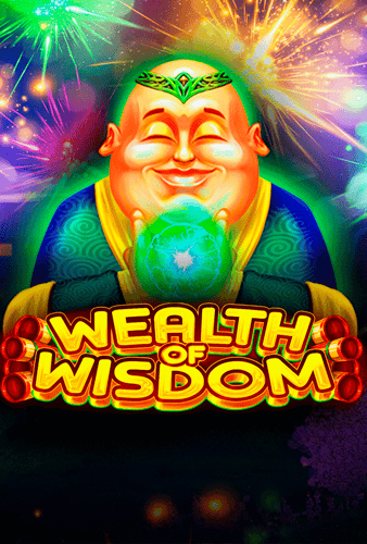  Wealth of Wisdom