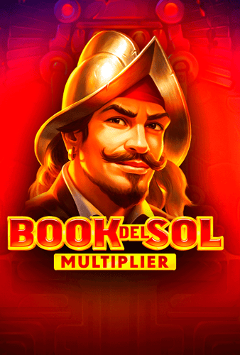 Book del Sol: Multiplier