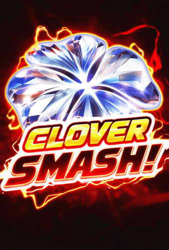 Clover Smash