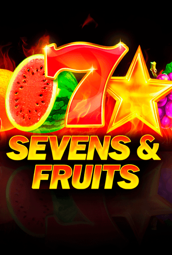 Sevens&Fruits