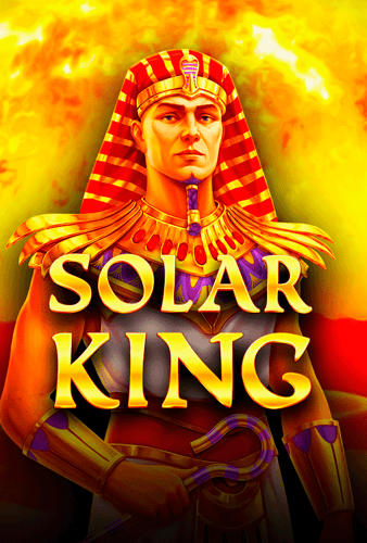Solar King