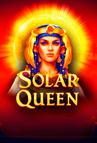 Solar Queen