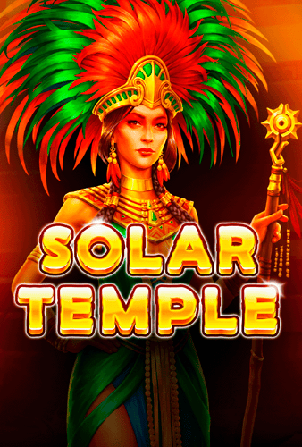 Solar Temple