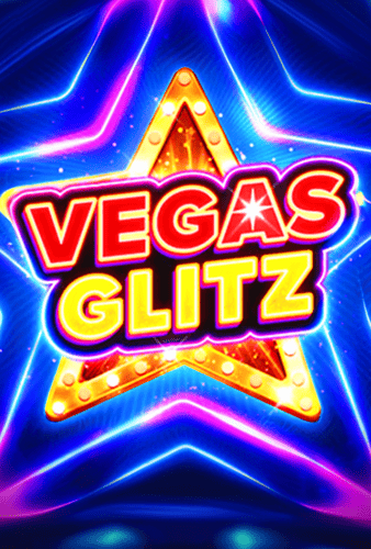 Vegas Glitz