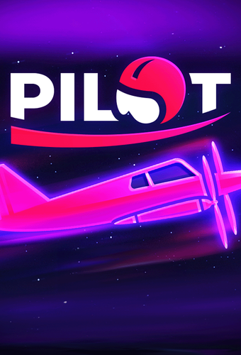 Pilot