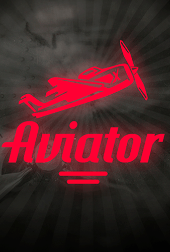 Aviator