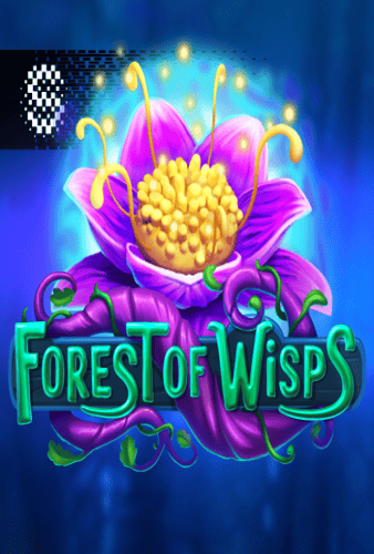 Forest of Whisps