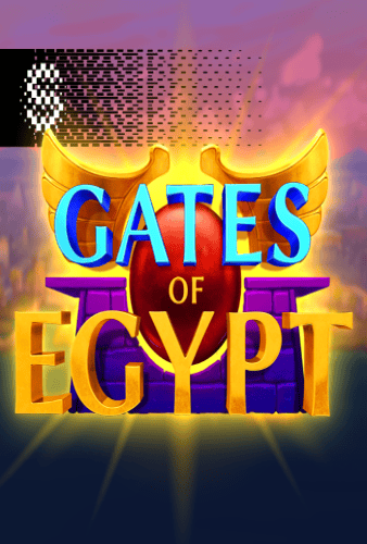 Gates of Egypt