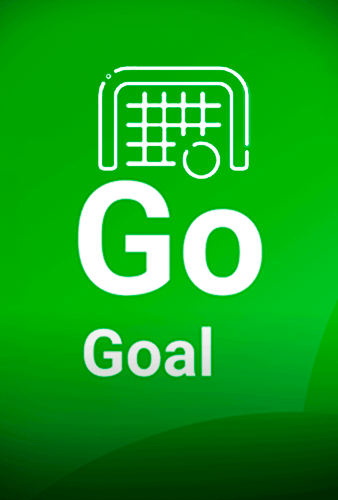 Goal
