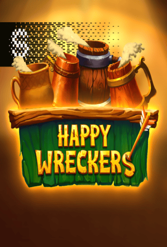 Happy Wreckers
