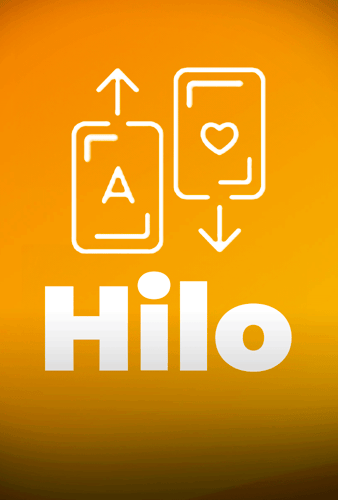 Hi Lo