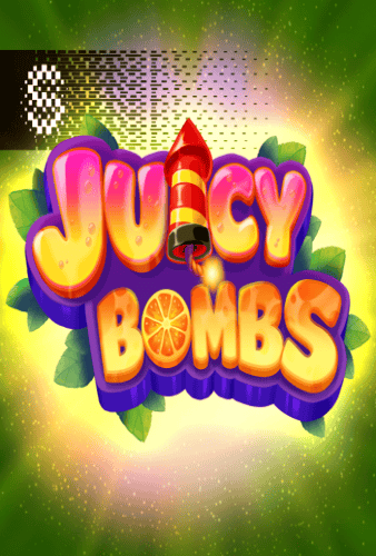 Juicy Bombs
