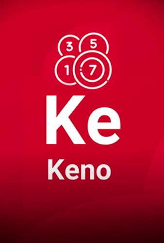 Keno