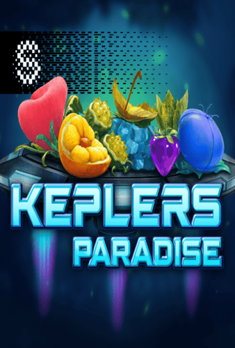 Keplers Paradise
