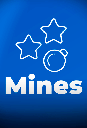 Mines