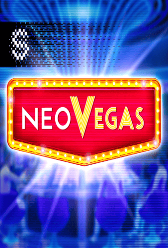Neo Vegas