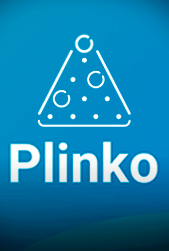 Plinko