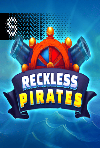 Reckless Pirates