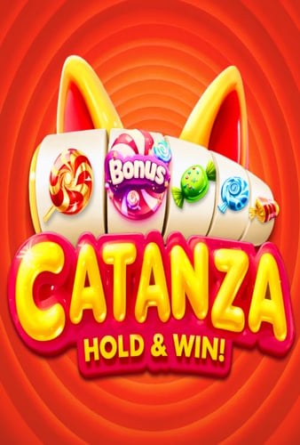 Catanza