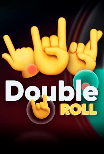 Double Roll