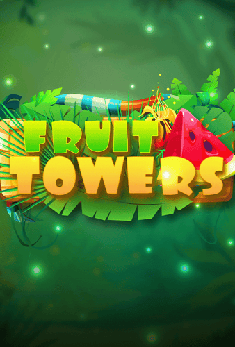 Fruit Towers