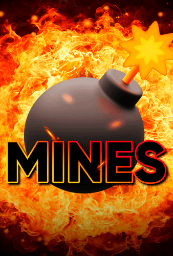 Mines