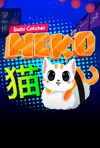 Neko